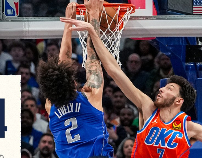 足球交流赛 足球交流赛