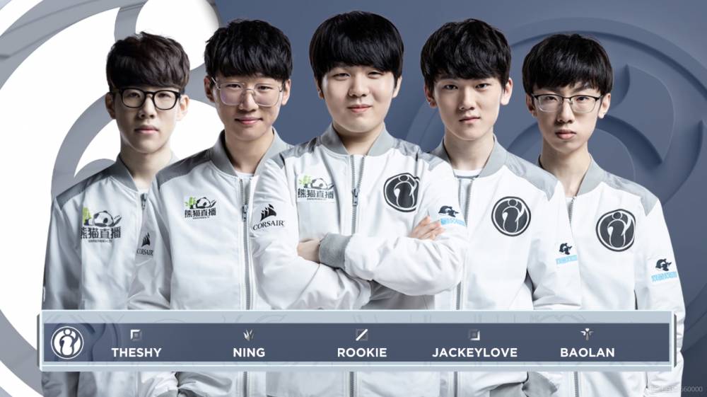 就公開分享 就公開分享