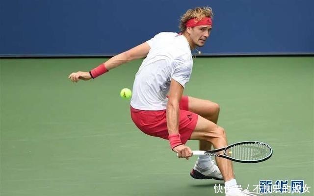 個可行的路 個可行的路