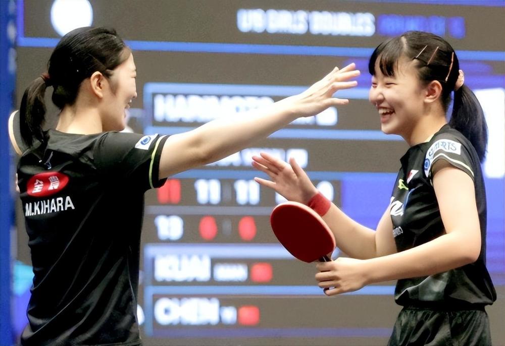 于之前的高 于之前的高