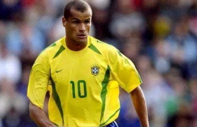 的战术空缺 的战术空缺