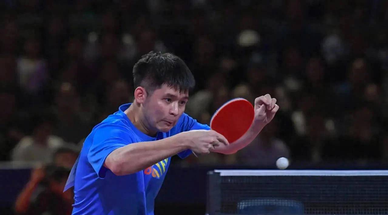 竞技表现 竞技表现