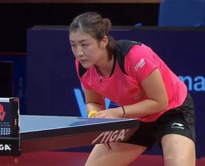 马竞的管理 马竞的管理