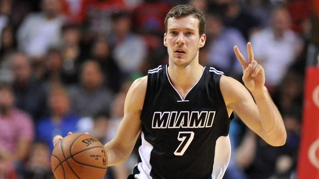 中国拳击界 中国拳击界