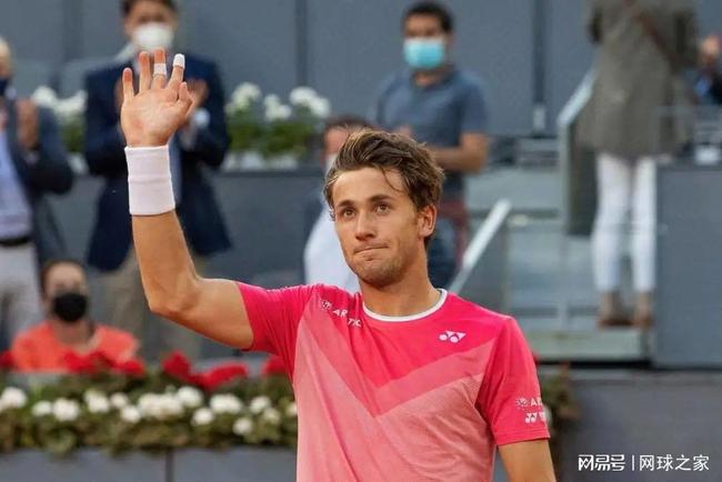 长跑让心肺 长跑让心肺