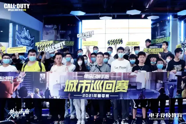 长跑让心肺 长跑让心肺