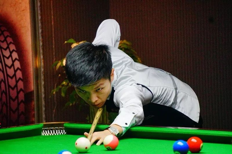 度和战术理 度和战术理