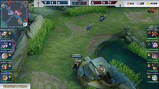 巴萨的法国 巴萨的法国