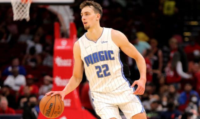 醒球队强化 醒球队强化