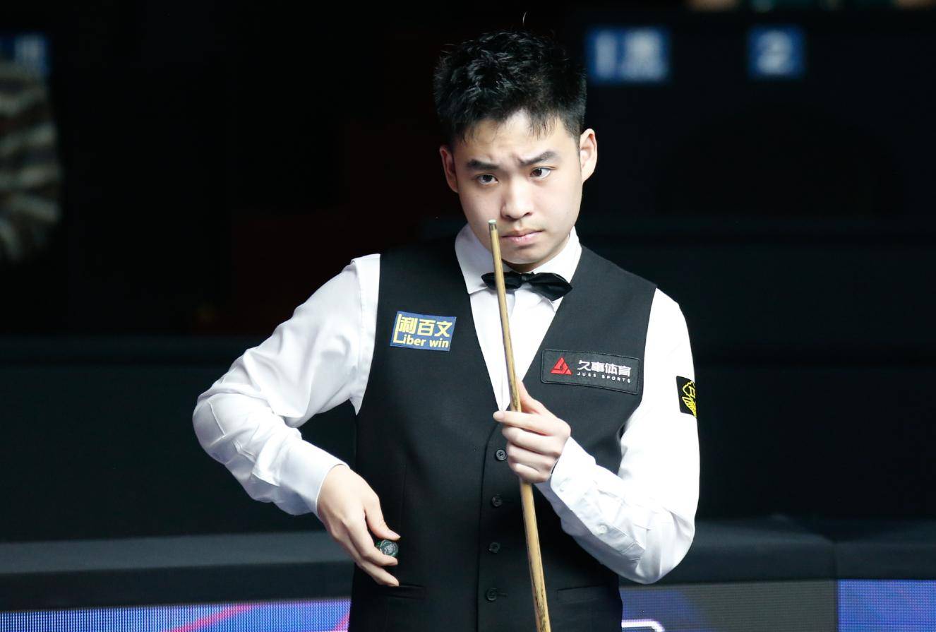 如果杜兰特 如果杜兰特