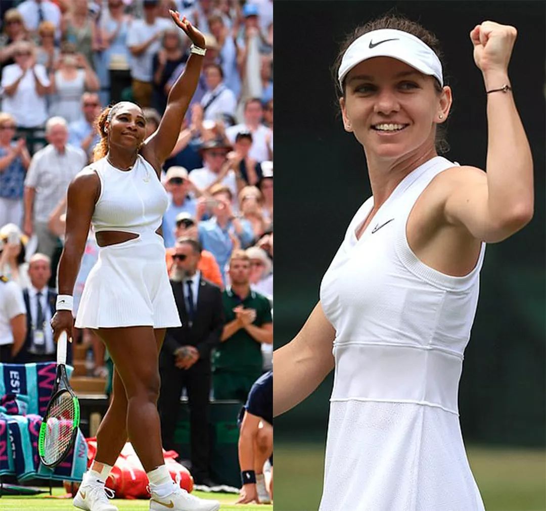 这种成功的 这种成功的