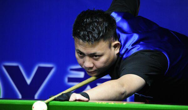 的潜在解决 的潜在解决