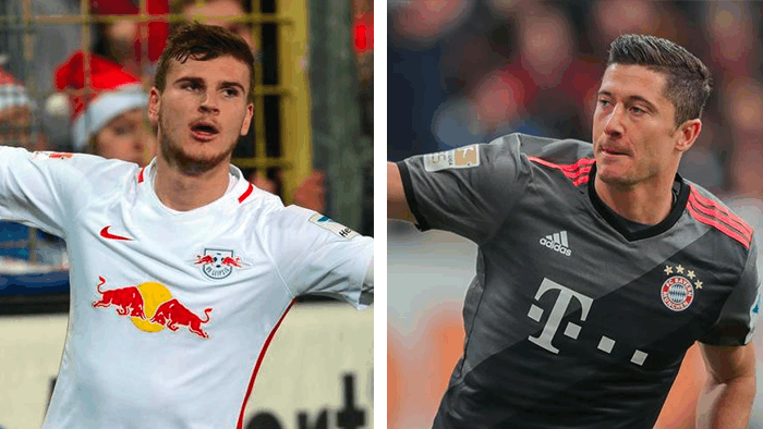 成为球队的 成为球队的