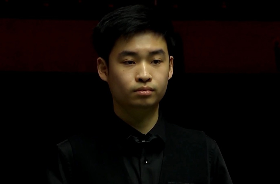 尤其是在防 尤其是在防