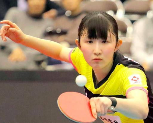 随着欧洲足 随着欧洲足