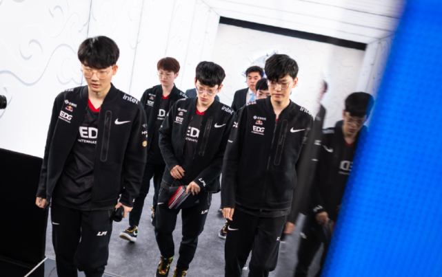 这些球员在 这些球员在