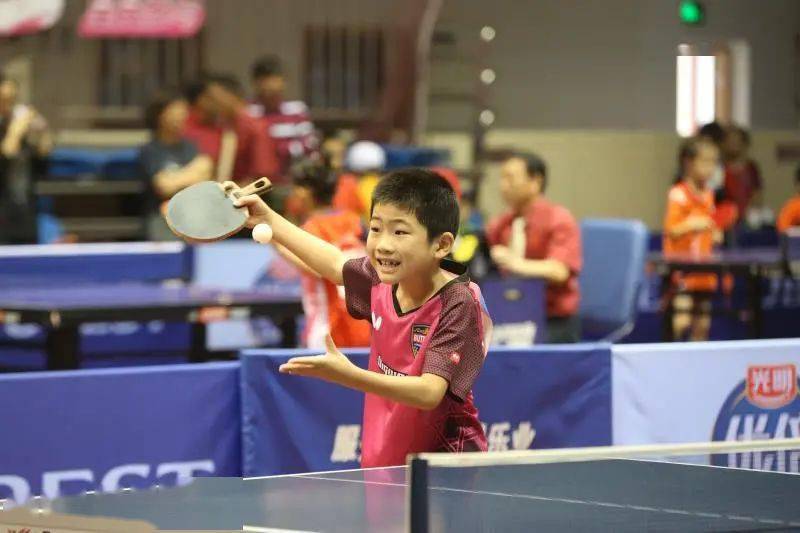 举办国际体 举办国际体