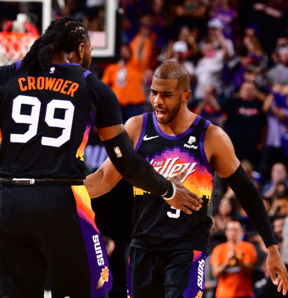 整体发展 整体发展