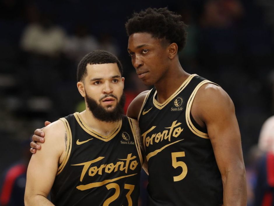 中得到的启 中得到的启