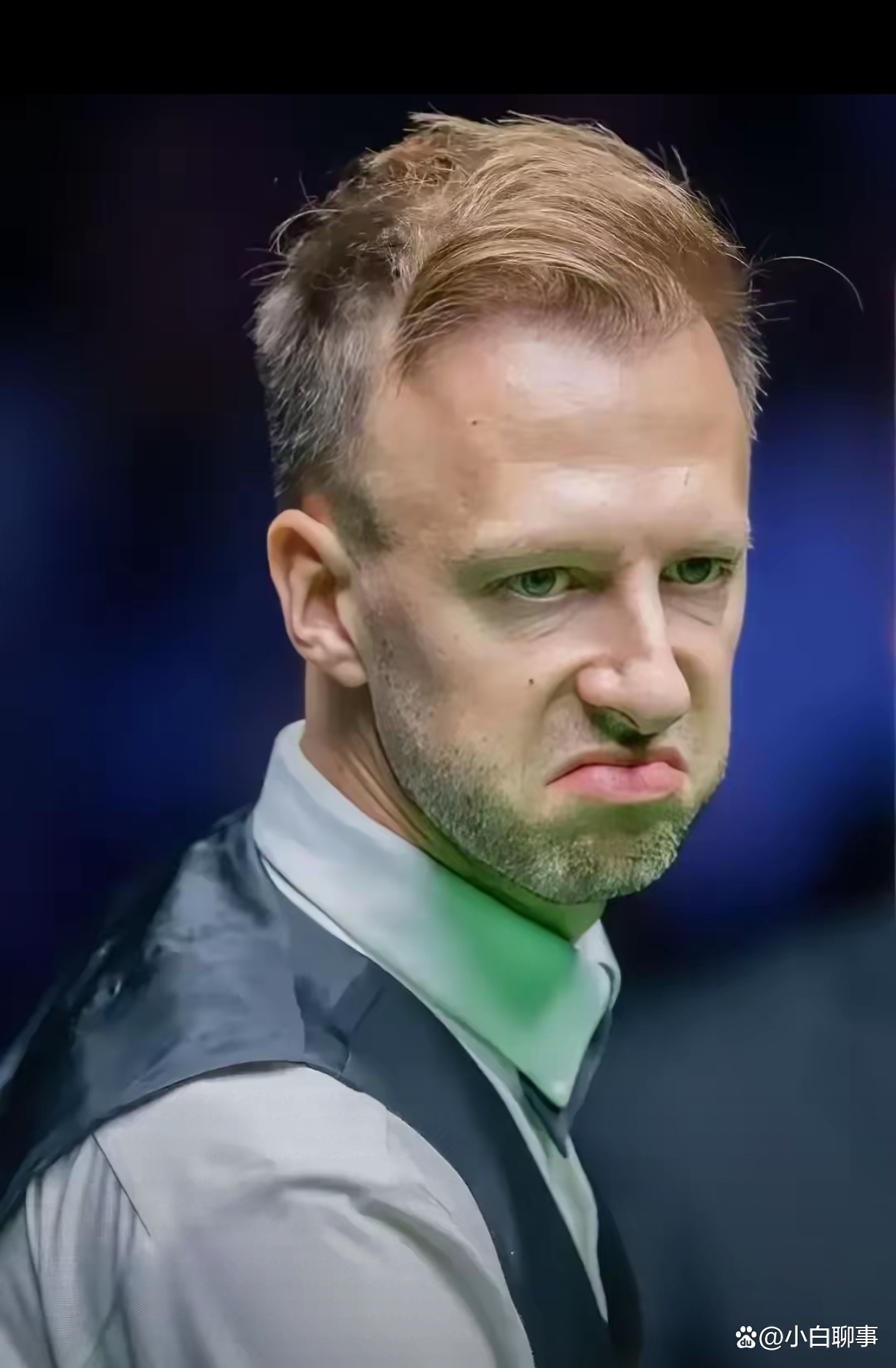 将战术的每 将战术的每