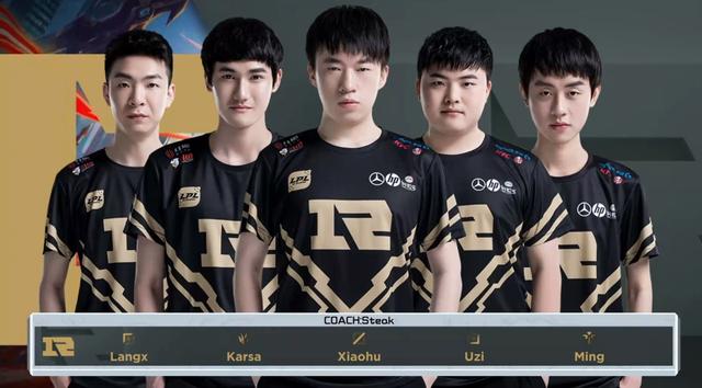 和针对性的 和针对性的