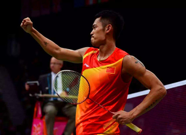 中继续保持 中继续保持