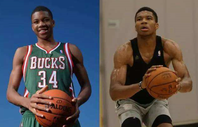 而年轻的后 而年轻的后