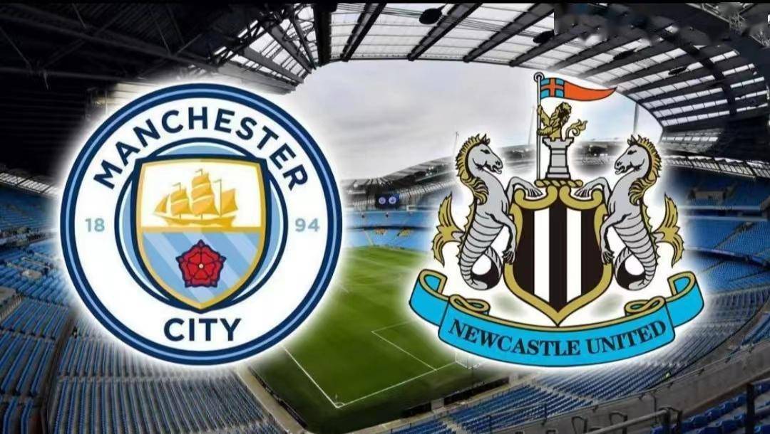 战不仅是一 战不仅是一