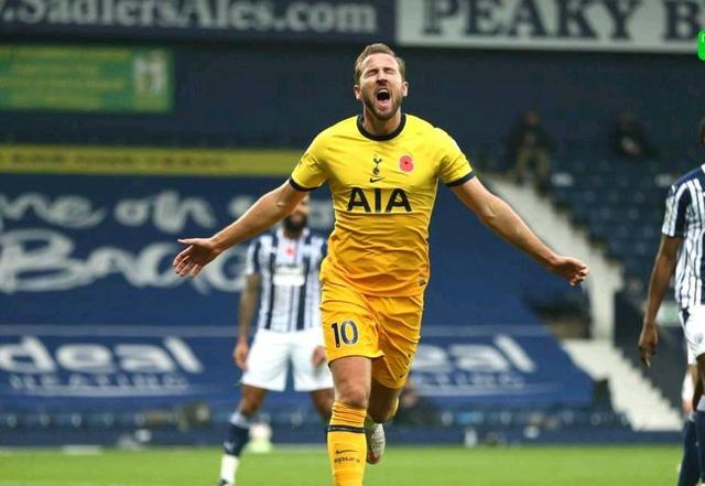 现了出色的 现了出色的