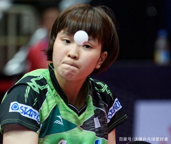 年轻球员在 年轻球员在