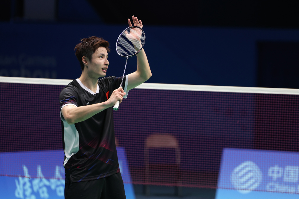 如何通过作 如何通过作