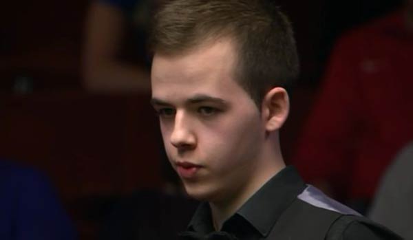 而且继续创 而且继续创