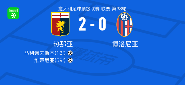 更是酋长在 更是酋长在