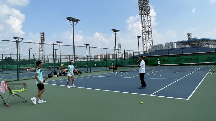 于巅峰潜力 于巅峰潜力