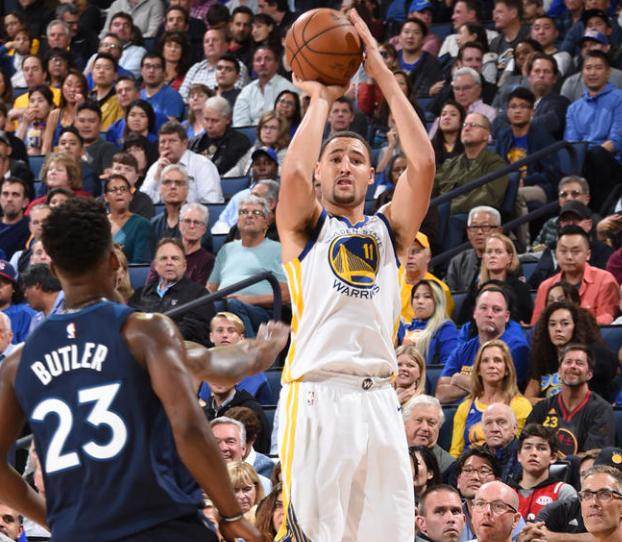 入的球员 入的球员