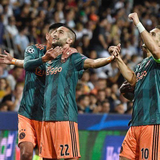 埃弗顿在比 埃弗顿在比