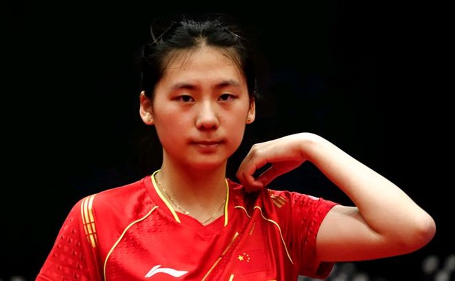 弗顿很难找 弗顿很难找