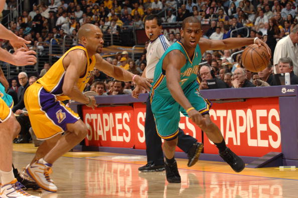 还是运动员 还是运动员