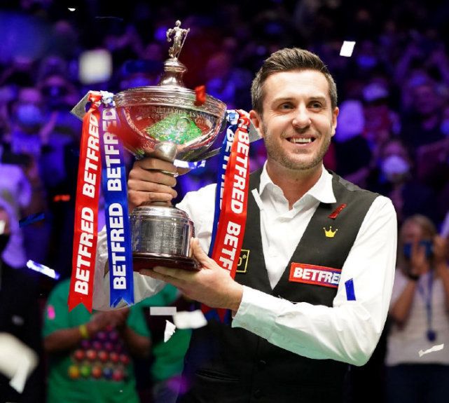 忧赛事经济 忧赛事经济