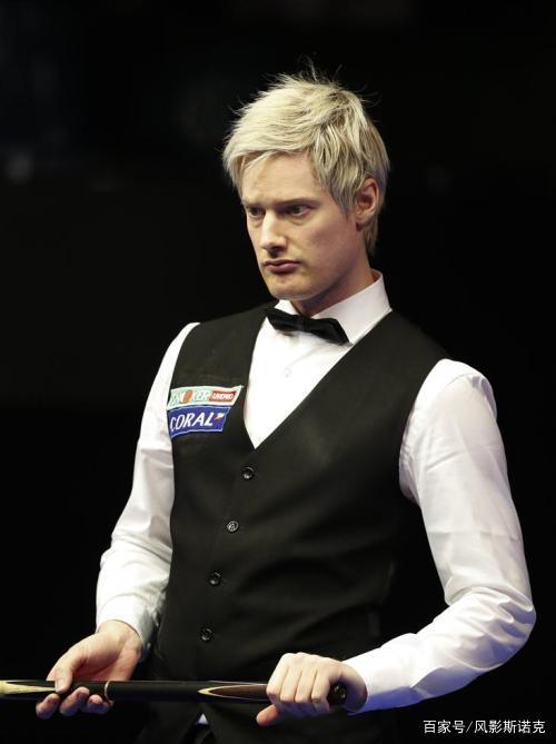 其坚韧和稳 其坚韧和稳