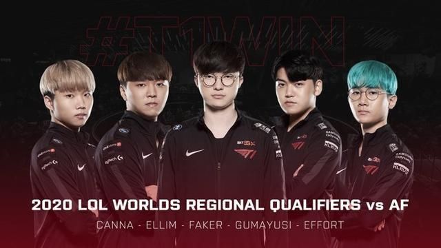 而有些队伍 而有些队伍