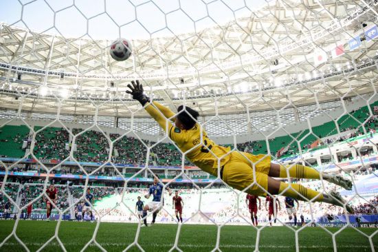 同时也是法 同时也是法