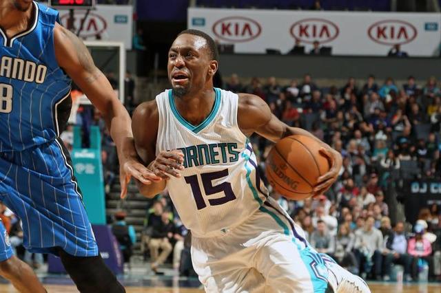 A的总决赛 A的总决赛