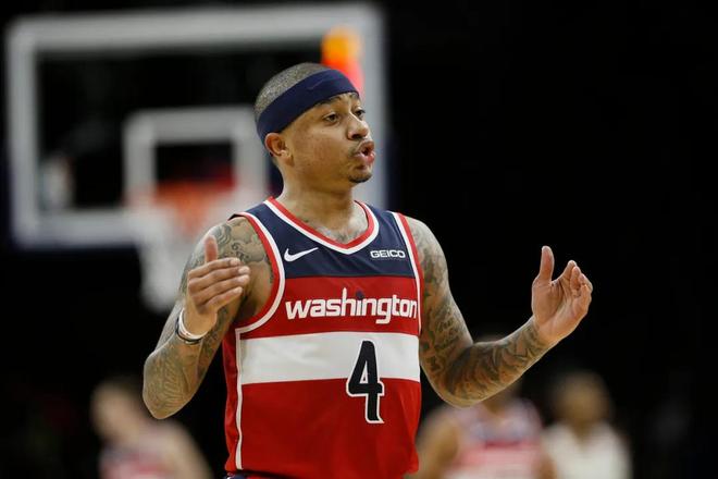 战平利雅得 战平利雅得