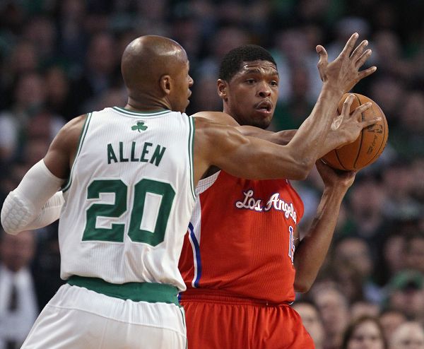 到显著提升 到显著提升