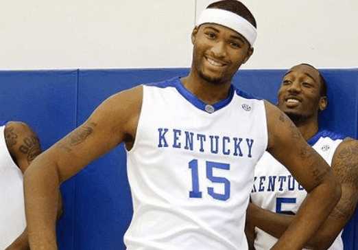 他不只是数 他不只是数