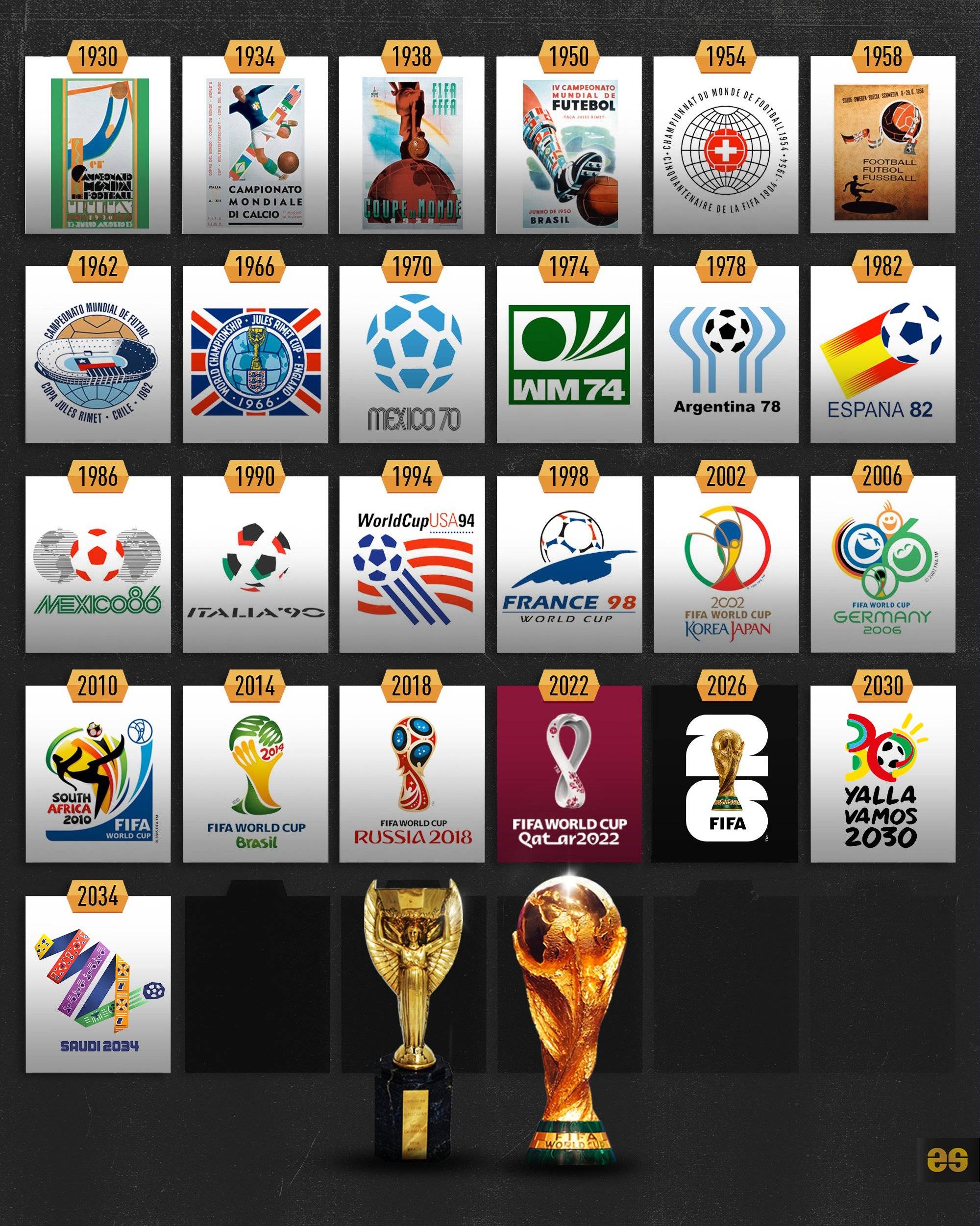 路将会更加 路将会更加