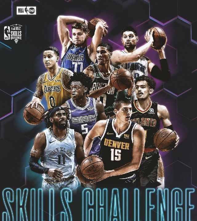 果断性和投 果断性和投