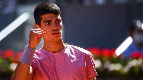 态对于球队 态对于球队