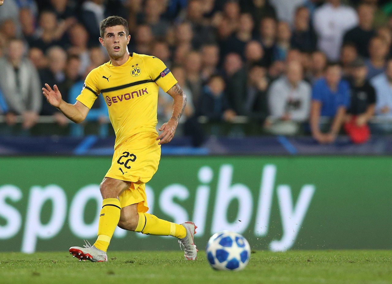 要因素之一 要因素之一